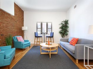 152-154 F St UNIT 1, South Boston, MA 02127