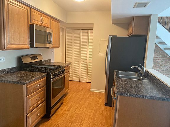 2nd image of 178 Stephanie Ct Unit B