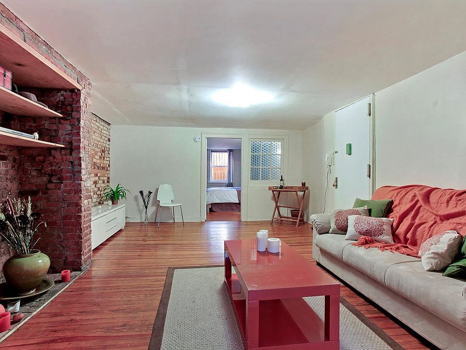 2nd image of 14 Leroy St APT 1