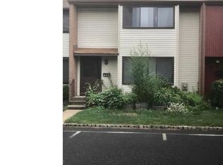 303 Bolton Rd, East Windsor, NJ 08520