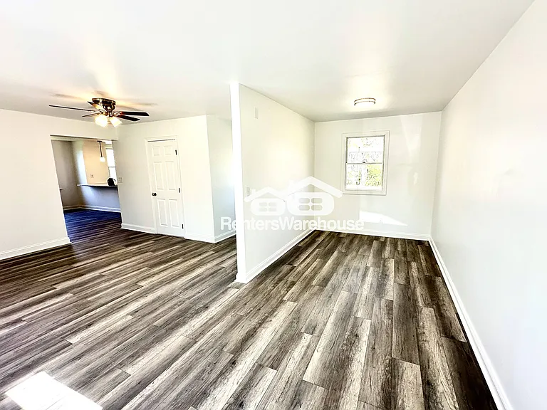 4210 College Ave — Photo 16