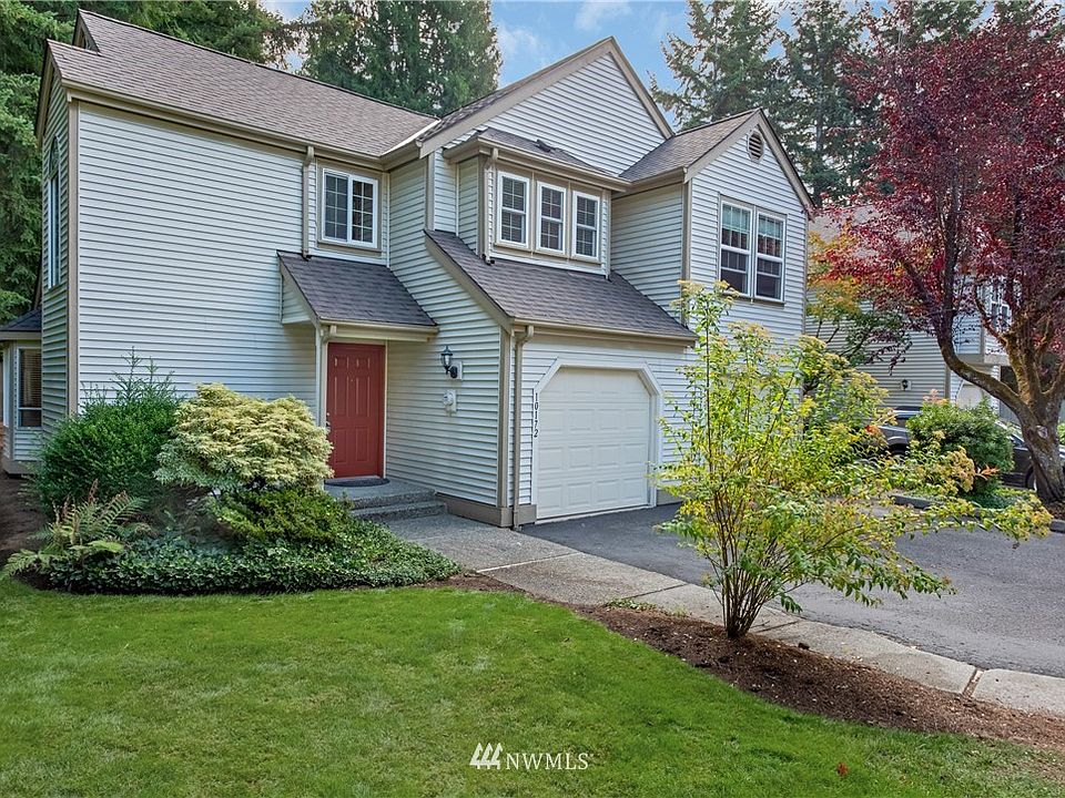 1st image of 10172 NE 135th Lane