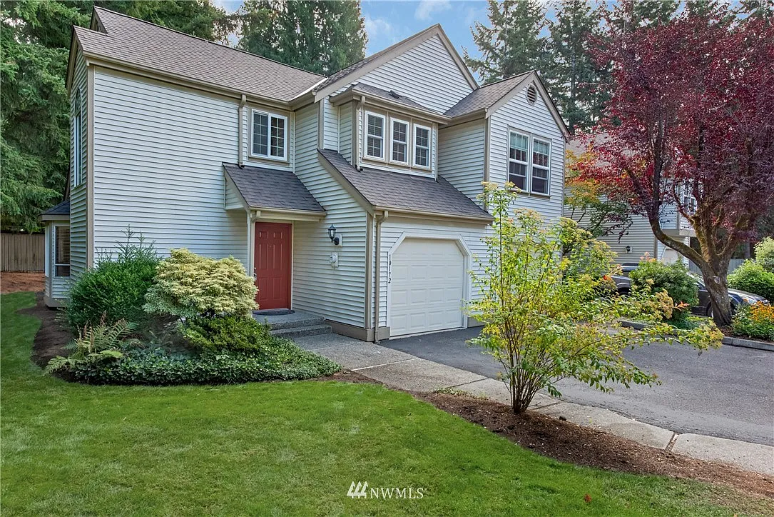 10172 NE 135th Lane photo 1