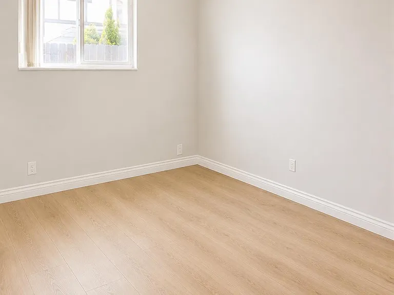 Connie Jean Apartments — Photo 4