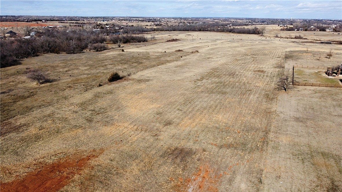 2313 SW 16th St, Newcastle, OK 73065 Zillow