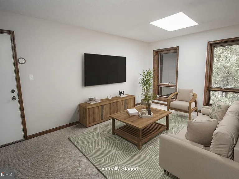 23254 Chestnut Oak Ct #9A — Photo 4