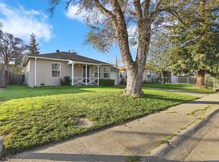 2520 23rd Ave, Sacramento, CA