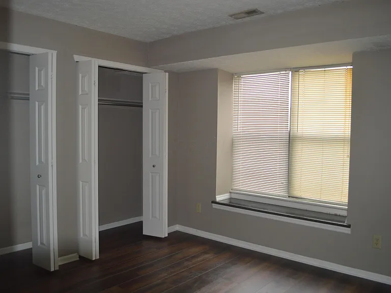 2744 Greystone Dr #GD2744 — Photo 11
