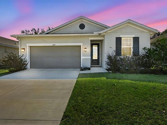 2nd image of 10361 Church Hammock Rd