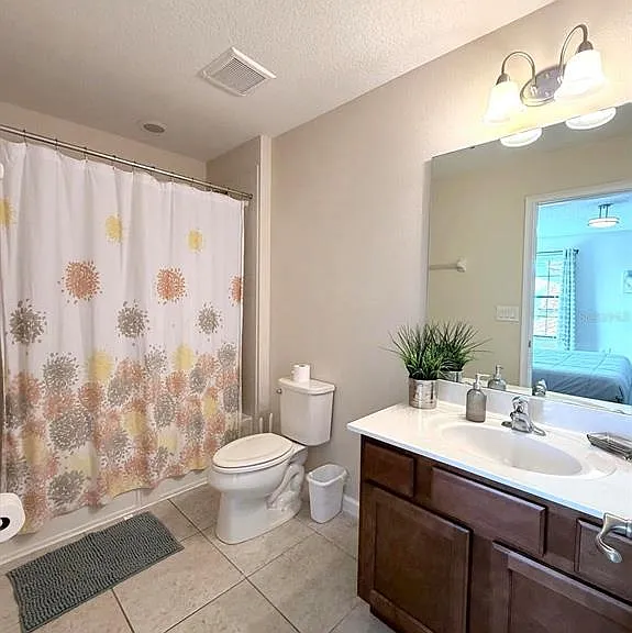 2618 Tranquility Way — Photo 26
