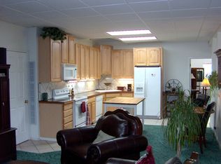 14403 260th Ave SE, Issaquah, WA 98027