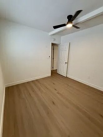 1st image of 2702 Highland Ave #2704