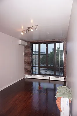 Rented by Citi Nest Group LLC | media 12