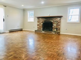 120 Ulmer Ave, Oreland, PA 19075