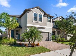 8593 Winning Fields Rd, New Port Richey, FL 34655