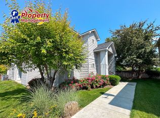 11896 Cloverbrook Ln APT 102, Boise, ID 83713