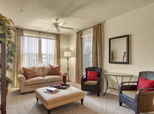 Bela Rosa, Phoenix, AZ 85086