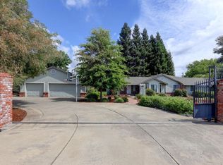 5701 Hawkeye Ln, Antelope, CA 95843