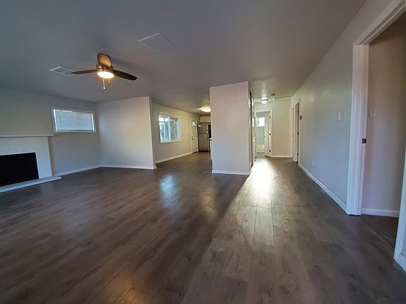 5th image of 5 Santa Paula Way