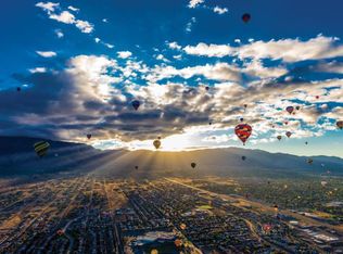 8650 Rio Grande Blvd NW, Albuquerque, NM 87114