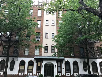 410 State Street in Boerum Hill
