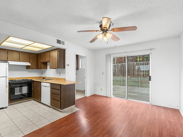 4788 Heyer Ave #C — Photo 2