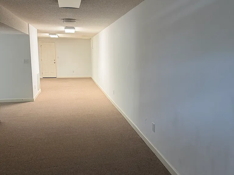 4670 Elk Valley Ct — Photo 21
