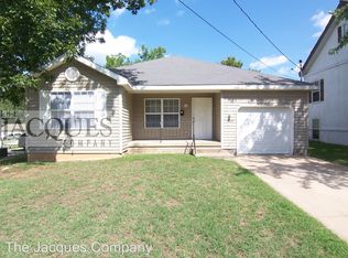 1344 N Rogers Ave, Springfield, MO 65802