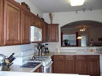 2nd image of 1278 Cherrywood