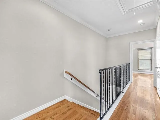 2505 Dallas St — Photo 13