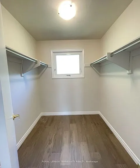 743 Fieldstone Rd — Photo 22