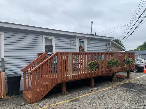 333 Route 202 Lot 27, Pomona, NY 10970