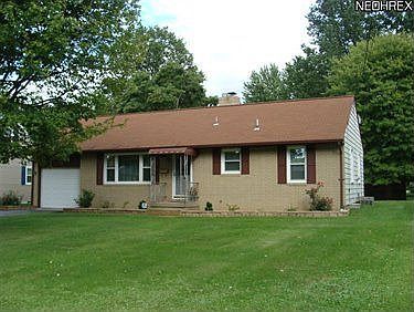 1st image of 846 Adams Ave