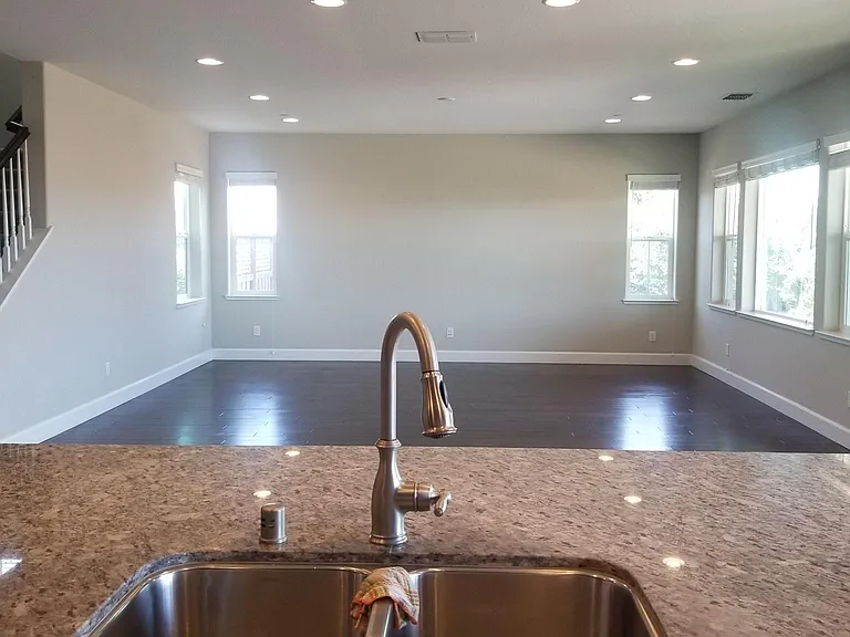 4020 Comstock Pl — Photo 14