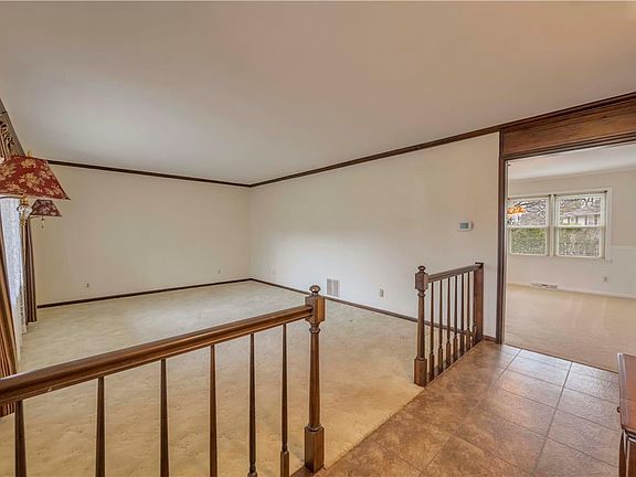 5th image of 1146 Granite Dr