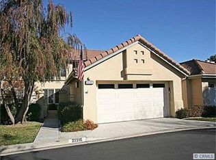 27215 Paseo Lomita, San Juan Capistrano, CA 92675