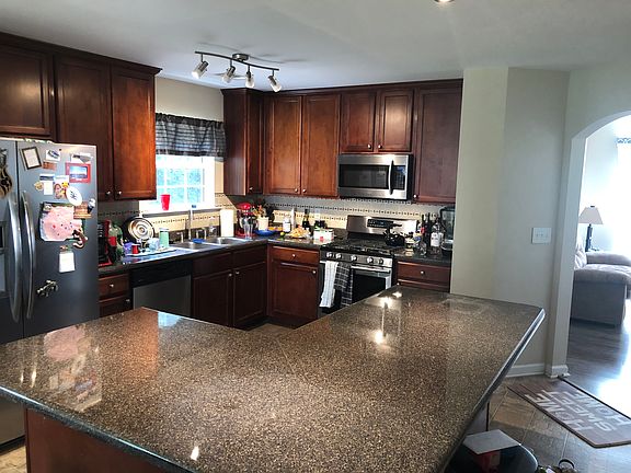 3rd image of 85 Aplomado Ln W