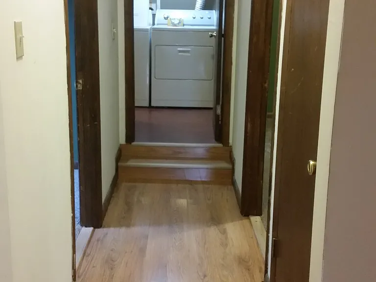 870 State Route 307 — Photo 19