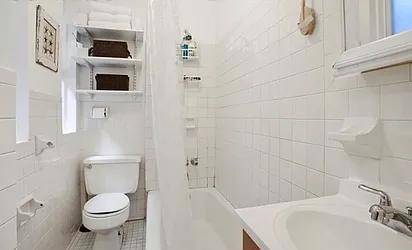 Rented by LJ Sloane Management