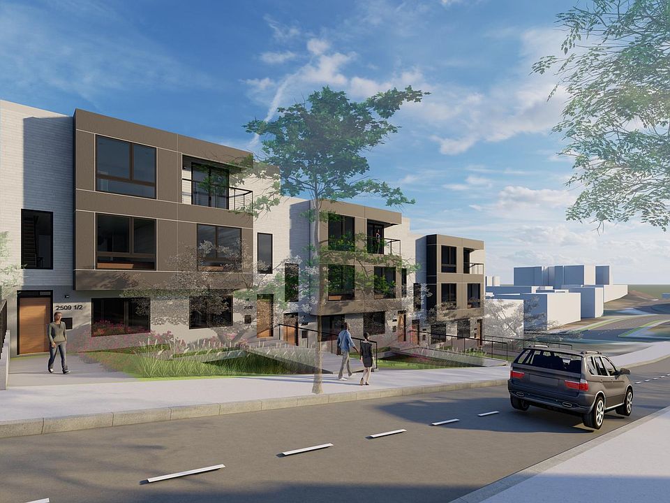 1st image of 2503 West St SE