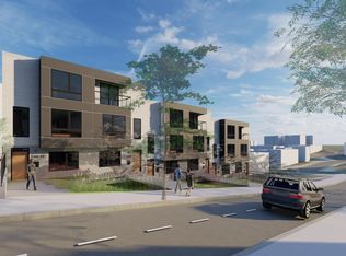 2503 West St SE, Washington, DC