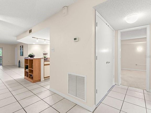 3rd image of 2511 Dolly Bay Dr APT 204