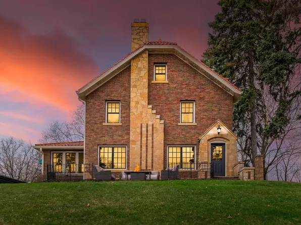 4836 Quail Ave N, Crystal, MN 55429