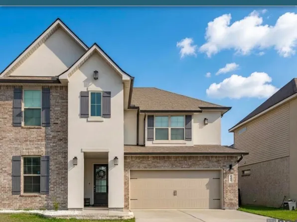 4509 Napa Way, Baton Rouge, LA 70817