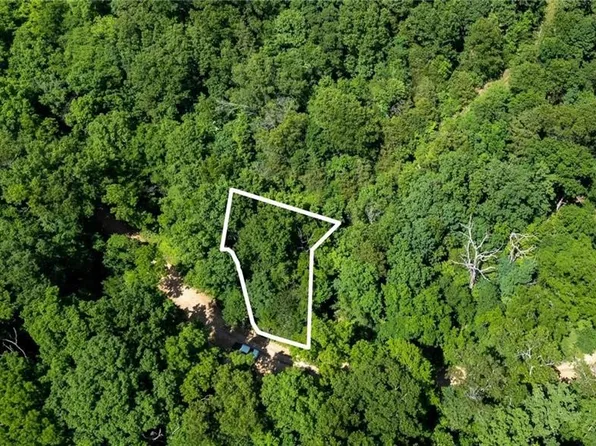 Wark Ln #30, Bella Vista, AR 72714