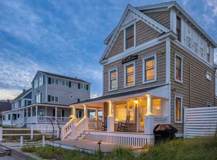 225 Atlantic Avenue, Wells, ME 04090