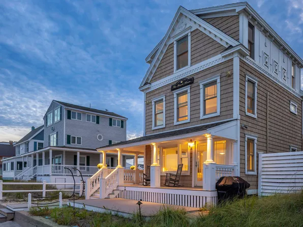 225 Atlantic Avenue, Wells, ME 04090