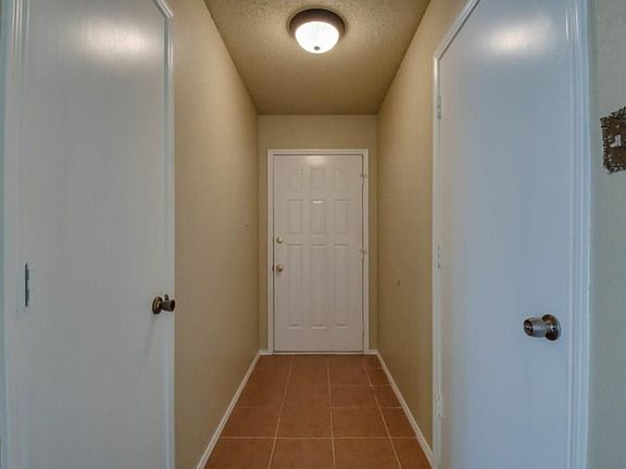 4th image of 5201 Windy Meadow Dr