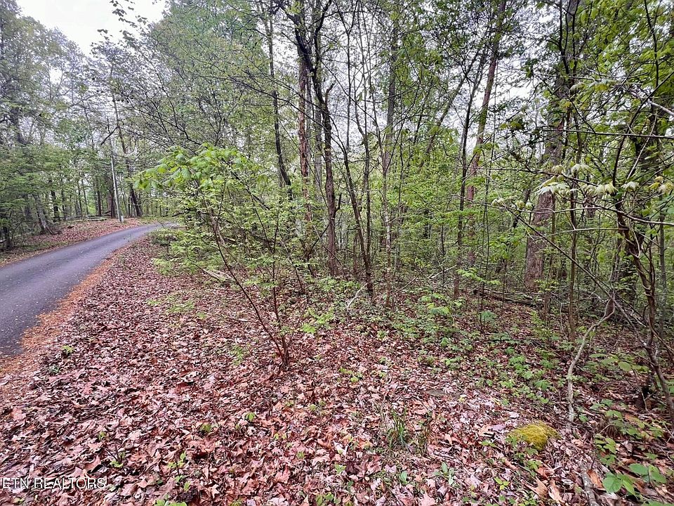1st image of LOT 71&72 Polly Mountain Rd