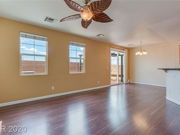 2nd image of 6250 W Arby Ave Unit 200